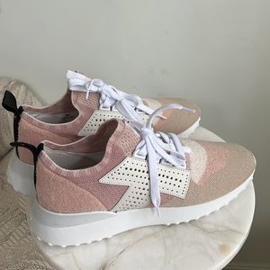 Tod’s Women’s Sneakers